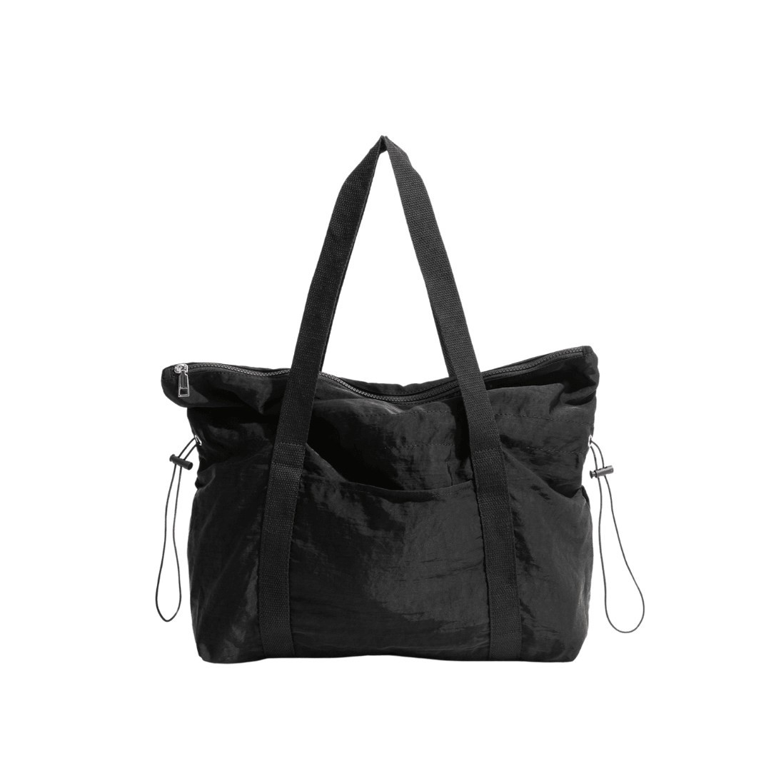 Bolsa Tote Maya - MARY OH