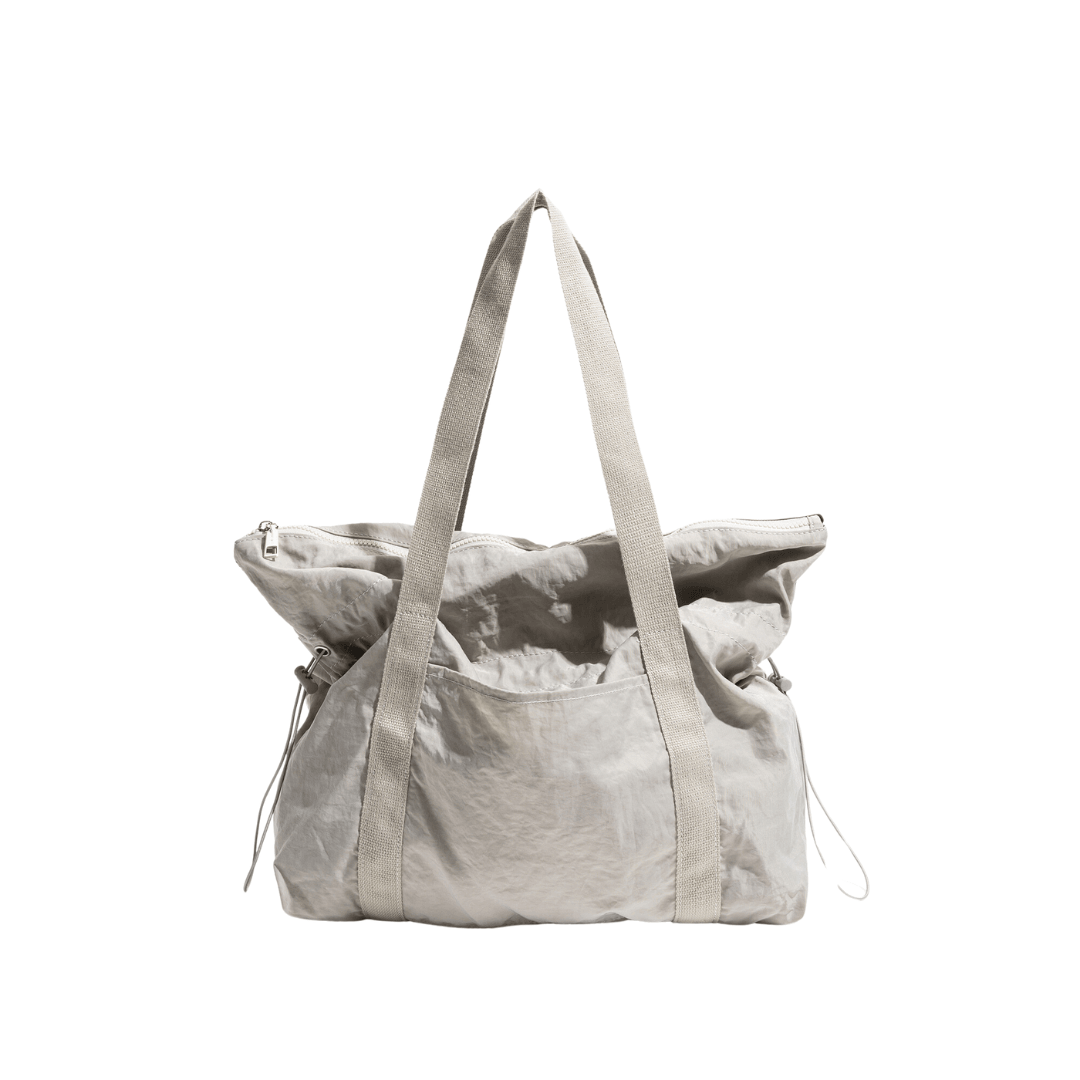 Bolsa Tote Maya - MARY OH