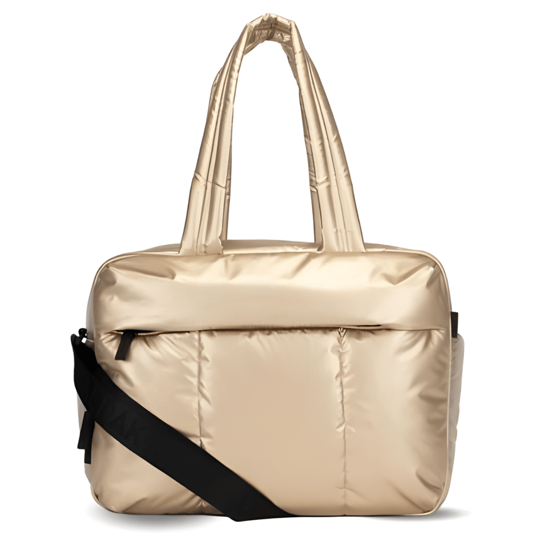 Bolsa Duffel