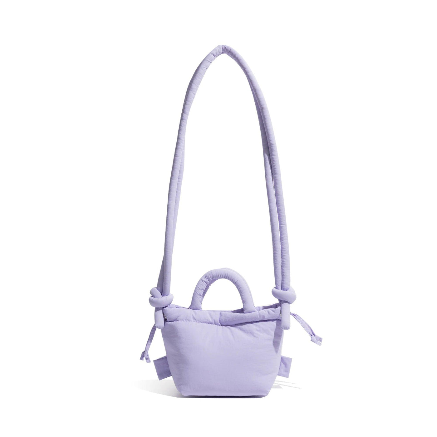 Bolsa Soft Mini Lena