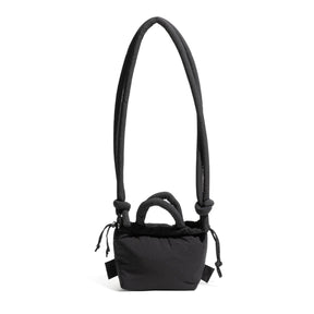 Bolsa Soft Mini Lena